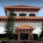 आज प्रतिनिधि सभामा तीन महत्वपूर्ण संशोधन विधेयक पारित गर्ने तयारी