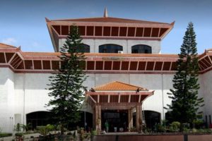 आज प्रतिनिधि सभामा तीन महत्वपूर्ण संशोधन विधेयक पारित गर्ने तयारी