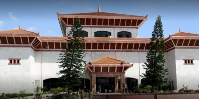 आज प्रतिनिधि सभामा तीन महत्वपूर्ण संशोधन विधेयक पारित गर्ने तयारी