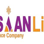 एशियन लाइफ इन्स्योरेन्सको करिब २५ हजार कित्ता संस्थापक सेयर बिक्रीमा