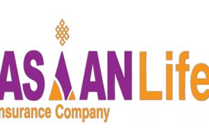 एशियन लाइफ इन्स्योरेन्सको करिब २५ हजार कित्ता संस्थापक सेयर बिक्रीमा