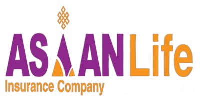 एशियन लाइफ इन्स्योरेन्सको करिब २५ हजार कित्ता संस्थापक सेयर बिक्रीमा