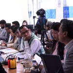 अर्थ समितिको बैठक आज बस्दै, मौद्रिक नीतिका विषयमा विज्ञसँग छलफल हुने