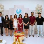 नेपालमै पहिलोपटक ट्रिभेलिनी माम्बा हेयर ट्रान्सप्लान्ट प्रविधि, अनोभा क्लिनिकले भित्र्यायो अत्याधुनिक डिभाइस
