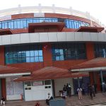 दुई दिन सेवा बन्द हुँदा पनि राहदानी वितरण निरन्तर हुने