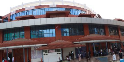 दुई दिन सेवा बन्द हुँदा पनि राहदानी वितरण निरन्तर हुने