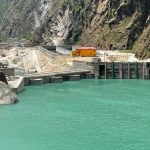 जोगमाई क्यासकेड जलविद्युत आयोजनाबाट पुनः विद्युत उत्पादन सुरु