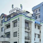 कामना सेवा विकास बैंकको नाफा ३३.५१ प्रतिशतले बढ्यो, वितरणयोग्य प्रतिशेयर आम्दानी १५.१६ रुपैयाँ