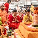 विराटनगरको भाटभटेनी सुपर स्टोर असार २७ देखि पुनः सञ्चालनमा आउने