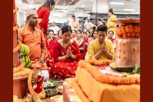 विराटनगरको भाटभटेनी सुपर स्टोर असार २७ देखि पुनः सञ्चालनमा आउने