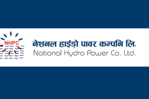 नेशनल हाइड्रोपावरको वार्षिक साधारणसभा साउन २२ गते, सञ्चालक निर्वाचन पनि हुने