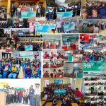 सिटिजन्स बैंकद्वारा सातै प्रदेशमा वित्तीय साक्षरता कार्यक्रम, १० हजारभन्दा बढी लाभान्वित
