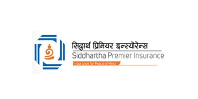 सिद्धार्थ प्रिमियर इन्स्योरेन्सद्वारा एक वर्षमा ५.७८ अर्ब रुपैयाँभन्दा बढी बीमा दाबी भुक्तानी