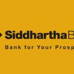 सिद्धार्थ बैंकले ल्यायो ‘सिद्धार्थ गोल्ड लोन’ योजना