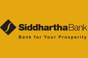 सिद्धार्थ बैंकले ल्यायो ‘सिद्धार्थ गोल्ड लोन’ योजना