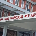 स्वच्छ र सुरक्षित मासुका लागि सरकारले कडाइ गर्दै, वधशाला ऐन चरणबद्ध लागू हुने