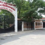 बर्डफ्लुका कारण २७ दिन बन्द हुँदा सदर चिडियाखानालाई ३ करोड रुपैयाँभन्दा बढी आर्थिक क्षति