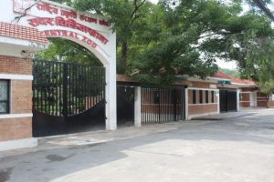 बर्डफ्लुका कारण २७ दिन बन्द हुँदा सदर चिडियाखानालाई ३ करोड रुपैयाँभन्दा बढी आर्थिक क्षति
