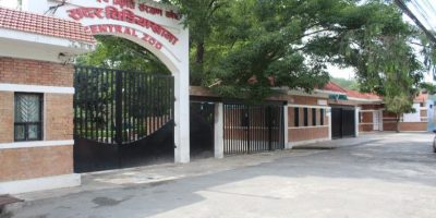 बर्डफ्लुका कारण २७ दिन बन्द हुँदा सदर चिडियाखानालाई ३ करोड रुपैयाँभन्दा बढी आर्थिक क्षति