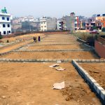 कर बढ्नुअघि घरजग्गा कारोबारमा उछाल, असारमा मात्रै झन्डै १२ अर्ब रुपैयाँ राजस्व संकलन