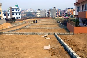 कर बढ्नुअघि घरजग्गा कारोबारमा उछाल, असारमा मात्रै झन्डै १२ अर्ब रुपैयाँ राजस्व संकलन