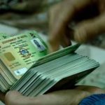 लाइसेन्सका लागि कुनै पनि दर्ताप्राप्त चिकित्सकको स्वास्थ्य प्रमाणपत्र मान्य बनाउन विभागको आग्रह