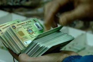 लाइसेन्सका लागि कुनै पनि दर्ताप्राप्त चिकित्सकको स्वास्थ्य प्रमाणपत्र मान्य बनाउन विभागको आग्रह