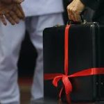 बजेट कार्यान्वयनमा सरकारको कडाइ: अनावश्यक खर्च, नयाँ गाडी, विदेश भ्रमण र परामर्श सेवामा नियन्त्रण