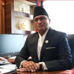 बिल लिए दैनिक १.३३ लाख र पाक्षिक १० लाख जित्ने अवसर, सरकारले ल्यायो नगद उपहार योजना