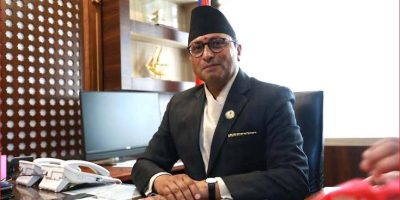 बिल लिए दैनिक १.३३ लाख र पाक्षिक १० लाख जित्ने अवसर, सरकारले ल्यायो नगद उपहार योजना