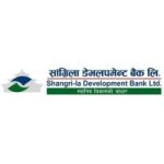 सांग्रिला डेभलपमेन्ट बैंकको नाफा ४६.६९% बढ्यो, एनपीएल पनि ६.८७% पुग्यो