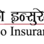 नेको इन्सोरेन्सका १२ लाख कित्ता संस्थापक सेयर बिक्रीमा, विद्यमान संस्थापकलाई पहिलो प्राथमिकता