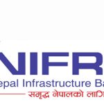 निफ्राको नाफा करिब २०% घट्यो, ईपीएस ४.५७ रुपैयाँमा सीमित