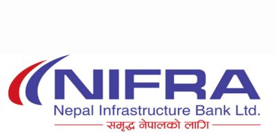निफ्राको नाफा करिब २०% घट्यो, ईपीएस ४.५७ रुपैयाँमा सीमित