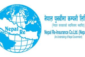 उच्च दाबी भुक्तानीले नेपाल पुनर्बीमाको वित्तीय अवस्था कमजोर, ५ अर्ब ८४ करोड रुपैयाँ घाटा