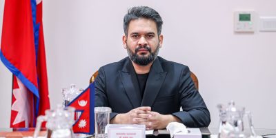 निर्यात प्रवर्द्धनबारे उद्योगीसँग प्रधानमन्त्री शाहको छलफल आज