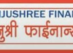 मञ्जुश्री फाइनान्सले करिब १० करोड रुपैयाँ बराबरको संस्थापक सेयर बिक्रीमा ल्यायो