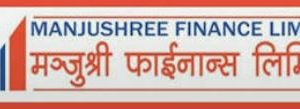 मञ्जुश्री फाइनान्सले करिब १० करोड रुपैयाँ बराबरको संस्थापक सेयर बिक्रीमा ल्यायो