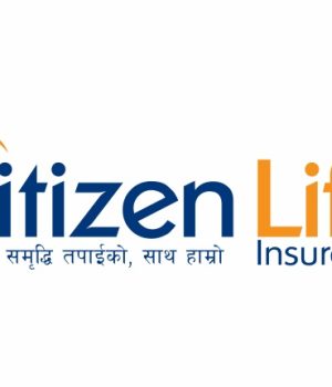 सिटिजन लाइफले बीमा प्रणाली स्तरोन्नति गर्दै, चार दिन सेवा प्रभावित हुने