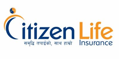 सिटिजन लाइफले बीमा प्रणाली स्तरोन्नति गर्दै, चार दिन सेवा प्रभावित हुने