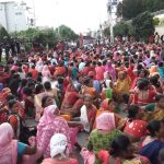 लघुवित्त पीडितसँग संवाद गर्न सरकारको पहल, वार्ता टोली गठन
