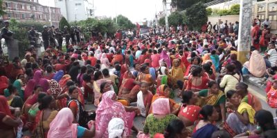 लघुवित्त पीडितसँग संवाद गर्न सरकारको पहल, वार्ता टोली गठन