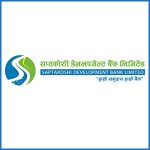 सप्तकोशी डेभलपमेन्ट बैंकको नाफा ८६ प्रतिशतले बढ्यो, खराब कर्जा घट्यो