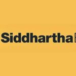 सिद्धार्थ बैंकले सात शाखा समायोजन गर्ने, साउन १ देखि एकीकृत कारोबार