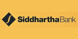 सिद्धार्थ बैंकले सात शाखा समायोजन गर्ने, साउन १ देखि एकीकृत कारोबार