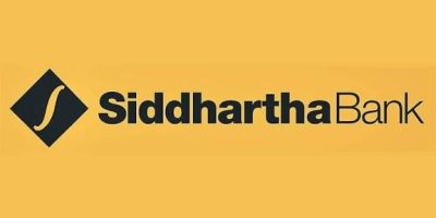 सिद्धार्थ बैंकले सात शाखा समायोजन गर्ने, साउन १ देखि एकीकृत कारोबार
