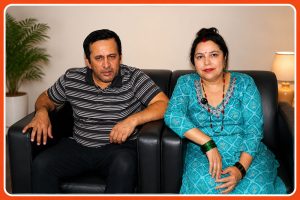 पूर्ण अशक्तता सुविधाअन्तर्गत रिलायबल नेपाल लाइफद्वारा ५० लाख रुपैयाँ दाबी भुक्तानी