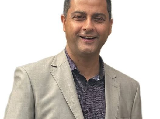 नयाँ नेतृत्वमा लुम्बिनी विकास बैंक, सीईओमा सुमन आचार्य