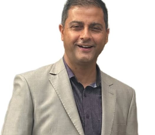 नयाँ नेतृत्वमा लुम्बिनी विकास बैंक, सीईओमा सुमन आचार्य