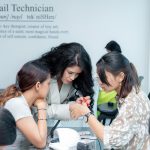 बेलो ब्लस स्टुडियोको काठमाडौंमा प्रिमियम ब्यूटी स्टुडियो सञ्चालन, राष्ट्रिय विस्तारको यात्रा अघि बढ्दै